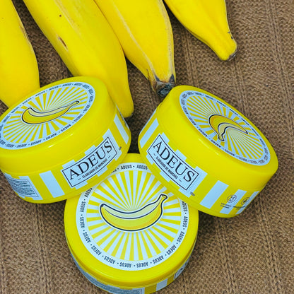 Crème Éclaircissante Anti-Taches ADEUS – 100 g