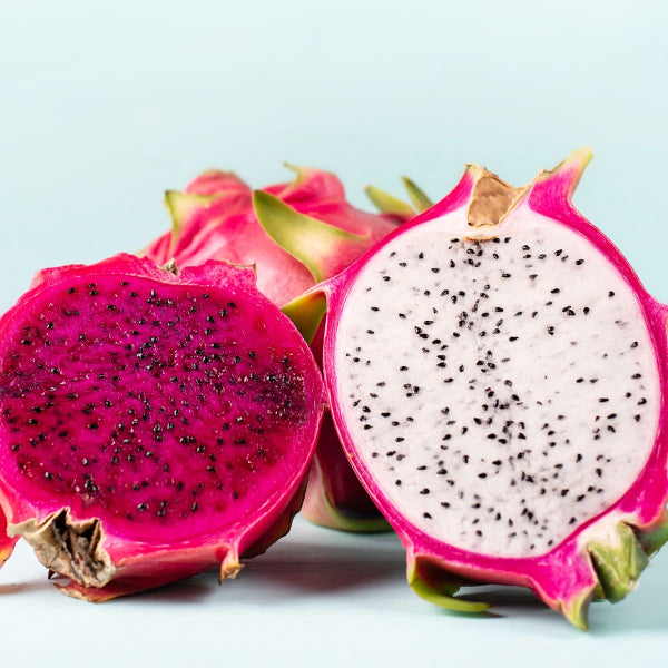 Exfoliant Corps et Visage ADEUS – Pitaya (Fruit du Dragon)