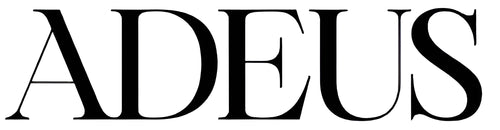 ADEUS-FRANCE
